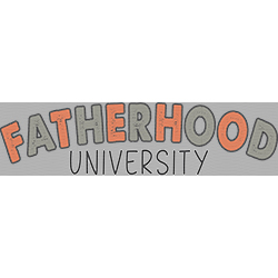 Father's Day-FQ 850